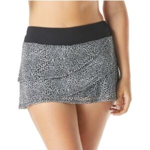 Coco Reef Swim Bottom L